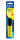 Pelikan Textmarker Signal /B leuchtgelb Blister
