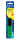 Pelikan Textmarker Signal /B leuchtgrün Blister
