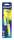 Pelikan Tintenroller Twist R457 Neon Gelb + 2KM/B Blister