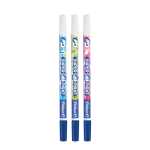 Pelikan Tintenlöscher Super Pirat blau