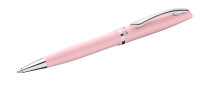 Pelikan Kugelschreiber K36 Jazz Pastell Rose in...