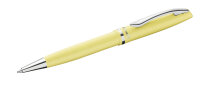 Pelikan Kugelschreiber K36 Jazz Pastell Limelight in...