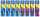 Pelikan Tintenroller Twist R457 +2KM/B sort. Blister