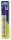 Pelikan Fineliner 96 sort./3/B Blister