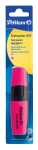 Textmarker 490/B L.-Rosa 4012700943354