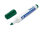 Pelikan Whiteboard Marker grün 409 F i.d.Faltschachtel