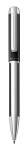 Pelikan K40 Pura schwarz FS 40806655