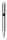 Pelikan K40 Pura schwarz FS 40806655