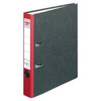 Herlitz Ordner maX.file nature A4 5cm rt...