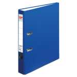 Herlitz Ordner maX.file protect A4 5cm bl...