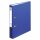 Herlitz Ordner maX.file protect A4 5cm bl PP-Folienbezug Wechselfenster