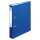 Herlitz Ordner maX.file protect A4 5cm bl PP-FolienbezugWechselfenster