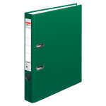 Herlitz Ordner maX.file protect A4 5cm gn...