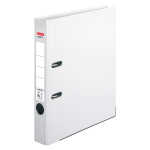 Herlitz Ordner maX.file protect A4 5cm ws...
