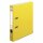 Herlitz Ordner maX.file protect A4 5cm ge PP-Folienbezug Wechselfenster