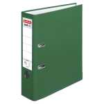 Herlitz Ordner maX.file protect A4 8cm gn...