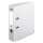 Herlitz Ordner maX.file protect A4 8cm ws PP-FolienbezugWechselfenster