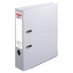 Herlitz Ordner maX.file protect A4 8cm gr...