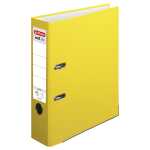 Herlitz Ordner maX.file protect A4 8cm ge...