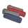 Herlitz Faulenzer rund f.s. 4008118200882