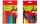 Herlitz Fasermaler 10er 4008118649131