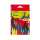 Herlitz Fasermaler 30er 4008118649315