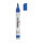 Herlitz Colli Marker 1-4 mm blau