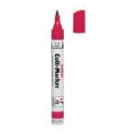 Herlitz Colli Marker 1-4 mm rot