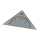 Herlitz Geometrie-Dreieck klein Kunststoff