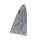 Herlitz Parabel Kunststoff 4008118701600