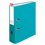 Herlitz Ordner maX.file protect A4 8cm tk...