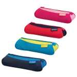 HLZ Faulenzer Dreikant , 4fach Farbwahl nicht möglich