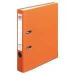 Herlitz Ordner maX.file protect A4 5cm or...
