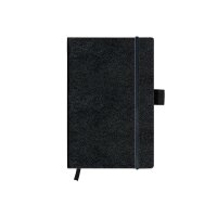 Herlitz Adressbuch A6 Classic FSC 240 Seiten 26tlg...