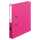 Ordner maX.file protect+ A4 5cm fu Voll-PP-Folienbezug Wechselfenster