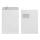 Versandtasche C4 90g hk. mF ws 25St mit Innendruck in Folienpackung
