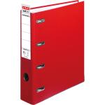 Doppelordner maX.file protect A4 rt 7cm 2xA5quer Ablage...