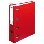 Doppelordner maX.file protect A4 rt 7cm 2xA5quer Ablage...