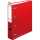 Doppelordner maX.file protect A4 rt 7cm 2xA5quer Ablage Wechselfenster