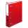 Doppelordner maX.file protect A4 rt 7cm 2xA5quer Ablage Wechselfenster