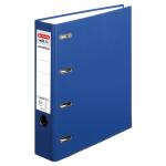 Doppelordner maX.file protect A4 bl 7cm 2xA5quer Ablage...