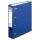 Herlitz Doppelordner maX.file protect A4 bl 7cm 2xA5quer Ablage Wechselfenster