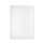 Aktenhülle A4 Standard glasklar 100er, PP, 0,110 mm, transparent