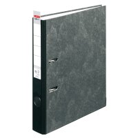 Herlitz Ordner maX.file nature pock A4 5cm...