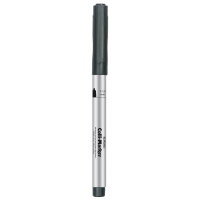 Herlitz Permanentmarker rund 1-1,5mm sw...