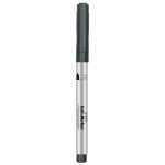 Permanentmarker, 1 bis 1,5 mm, schwarz