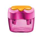 Herlitz Doppeldosenanspitzer LW