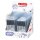 Herlitz Uni-Patrone my.pen blau 1x5 lose Ware