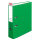 Herlitz Ordner maX.file protect A4 8cm hgn PP-Folienbezug Wechselfenster