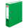 Ordner maX.file protect A4 8cm hgn PP-Folienbezug Wechselfenster